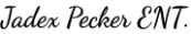 Jadex Pecker